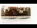 Blues Big Holiday Broken VHS In G Major 7