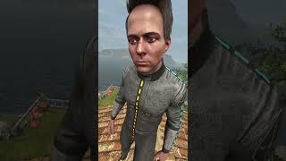 My WORST Trickshot EVER #Shorts