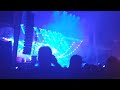 Icp Gotj 2021