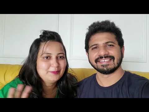 Happy Birthday Priyal!