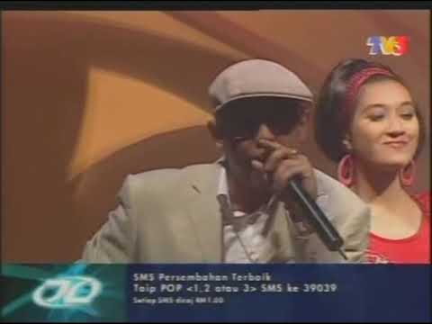 V.E Pop Yeh Yeh Ajl20 2005.