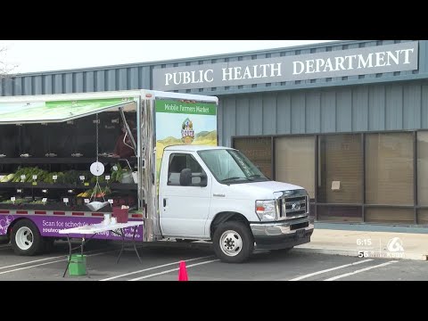 Lompoc Marketplace