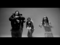 YG My Nigga Remix Explicit Ft Lil Wayne Rich Homie Quan Meek Mill Nicki Minaj