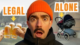 25 Danish Norms That Melt My American Brain MQDEFAULT Thumbnail