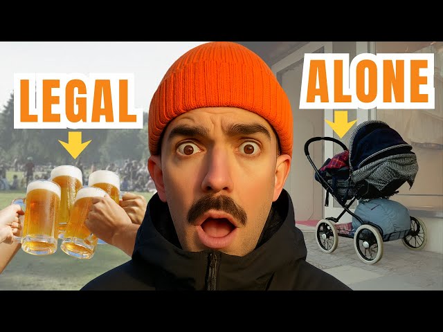 25 Danish Norms That Melt My American Brain SDDEFAULT Thumbnail