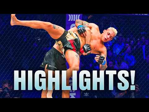 YouTube thumbnail for video