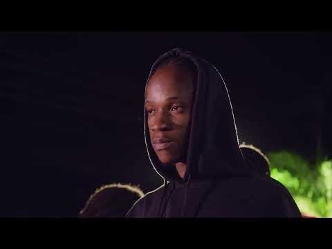 SHEMDON ft 9MiLL- Fuck the system (Official Music Video)