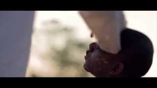 Lemon & Herb feat. Moonchild "Velani" (Soulful Remix)