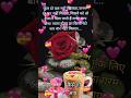 Good Morning Status Good Morning Whatsapp Status Shayari Whatsapp Shorts Trending Shortsfeed