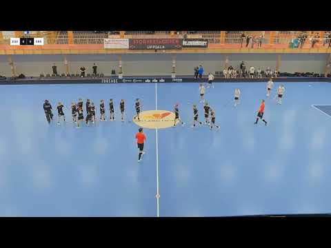 Maalikooste 4.1.2026 Storvreta Cup 25-26  P2012S: Esport Oilers NG Black - EräViikingit Black