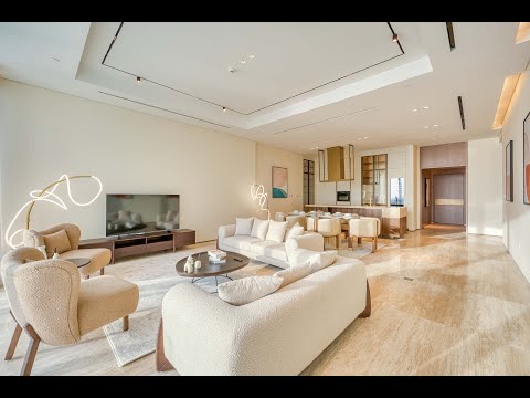 صورة مصغرة لفيديو العقار