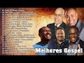 Fernandinho Matto Nascimento Gerson Rufino Kleber Lucas Irmão Lázaro Musica Gospel