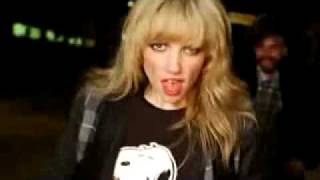 Ladyhawke - Paris Is Burning