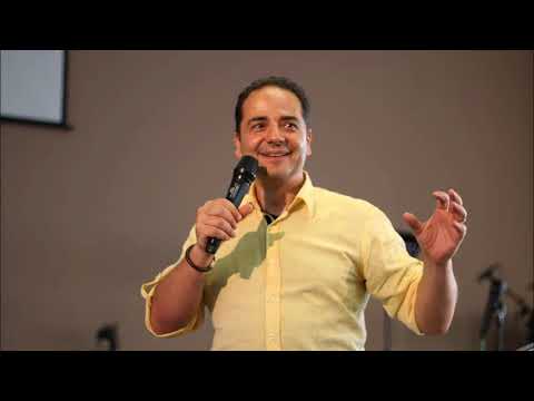 Georgisz: Oroszlánszelidítő 2 - A Legnagyobb Problemáid Válnak Győzelemmé