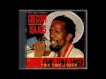 Gregory Isaacs - Dappa Snappa