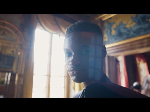 Beckmans College of Design Graduation Show 2019