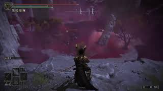 エルデンリング