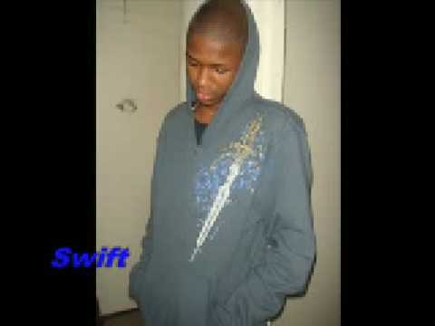 arab money freestyle