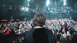 Hernan Cattaneo  De Marktkantine  2018
