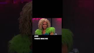 Pandora Boxx Reveals Secrets about RuPaul’s Drag Race #dragrace
