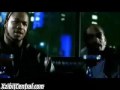 Snoop Dogg Feat Xzibit Nate Dogg Bitch Please