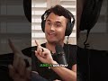 Charlie Kirk - Paganism