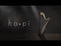 Video 2: ha•pi - Concert Harp by Sonuscore