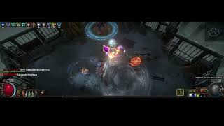 [閒聊] 3.17 全脂刺客尿球快樂開刷 閒聊