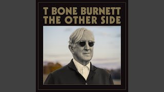 T Bone Burnett - Hawaiian Blue Song (Ft Steven Soles) video