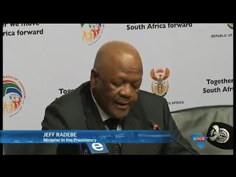 EFF disrespectful of freedom legacy