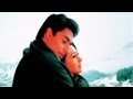 Zindagi Ko Bina Pyaar Koi Kaise - Haan Maine Bhi Pyaar Kiya - Kumar Sanu Zindagi Ko Bina Pyaar Koi Kaise - Haan Maine Bhi Pyaar Kiya - Kumar Sanu