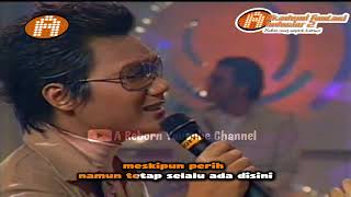 Download lagu BIAR MENJADI KENANGAN | CINDY & HAIKAL | AFI 2 | AKADEMI FANTASI INDOSIAR 2 mp3