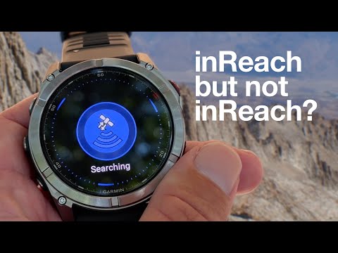 Garmin Fenix 8 Pro: I Wish I Knew This Before I Bought It