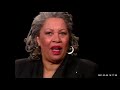 Toni Morrison on Beloved