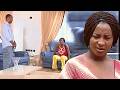 The Wrong Woman This Classic Ini Edo Movie Is D Best Movie You Ll Watch Today Nigerian Movies