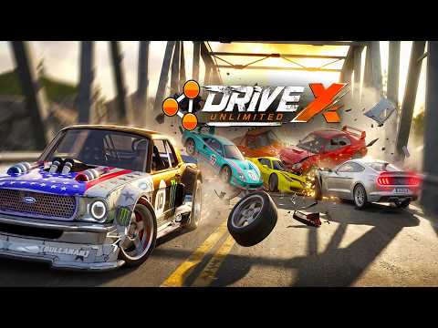 Video cover