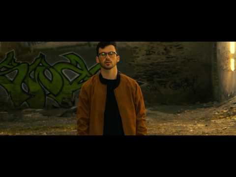 Pierrick - Comptine - official clip