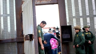 CBS News: Lawmakers debate immigration policy as Trump administration slashes number of refugees allowed in…