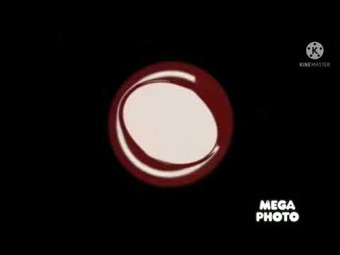 Ok, this video stoped