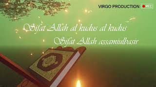 Download lagu Qasidah Rosita - Firman Tuhan mp3 Download lagu Qasidah Rosita - Firman Tuhan mp3