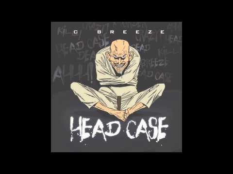 C Breeze - Loud (Prod. By The Kush Administration)