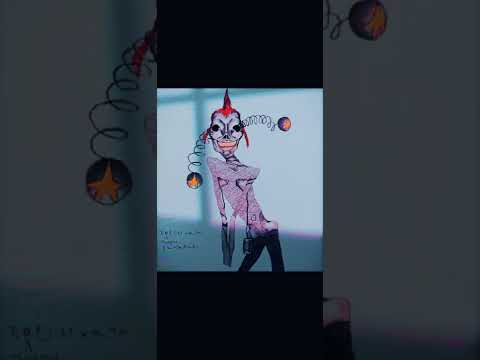 agapwtonfeno - fantasma