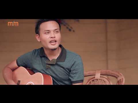 ZOREMA -  KA RAWN HLAN E (OFFICIAL)