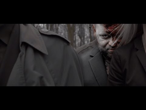 KALI - NOVÁ HRA ft.  SEPAR prod. GRIMASO (OFFICIAL VIDEO)