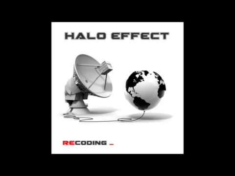 Halo Effect - Dying Star