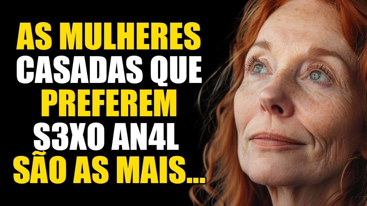 CONSELHOS FORTES de uma VELHA SÁBIA sobre INFIDELIDADE e as MULHERES| Você precisa saber disso