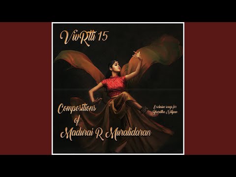 Pushpanjali Srothaswini Adi