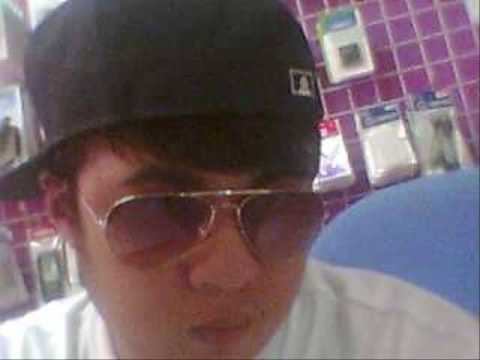 Faz - Baruk ko tauk sapa