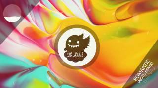 STANAJ - Romantic (NOTD Remix)