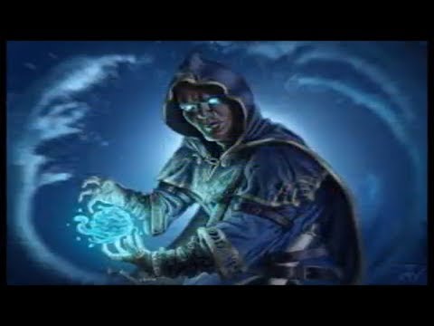 Vodoo Büyüsü Nasıl Yapılır Vodoo Büyü Tarifi Sesli Anlatım Medyum Umut